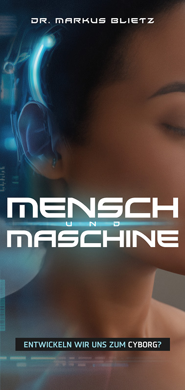 Mensch und Maschine