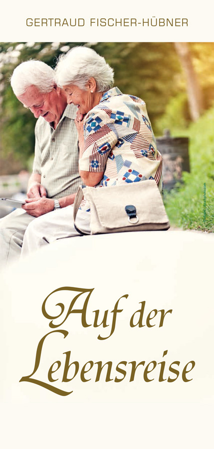 Auf der Lebensreise