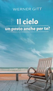 Italienisch: Der Himmel - Ein Platz auch für Dich?