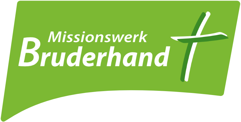 Zur Startseite gehen