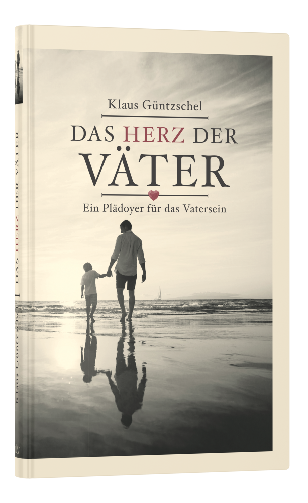 Das Herz der Väter