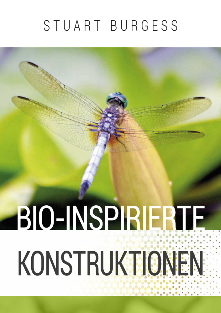 Bio-inspirierte Konstruktionen