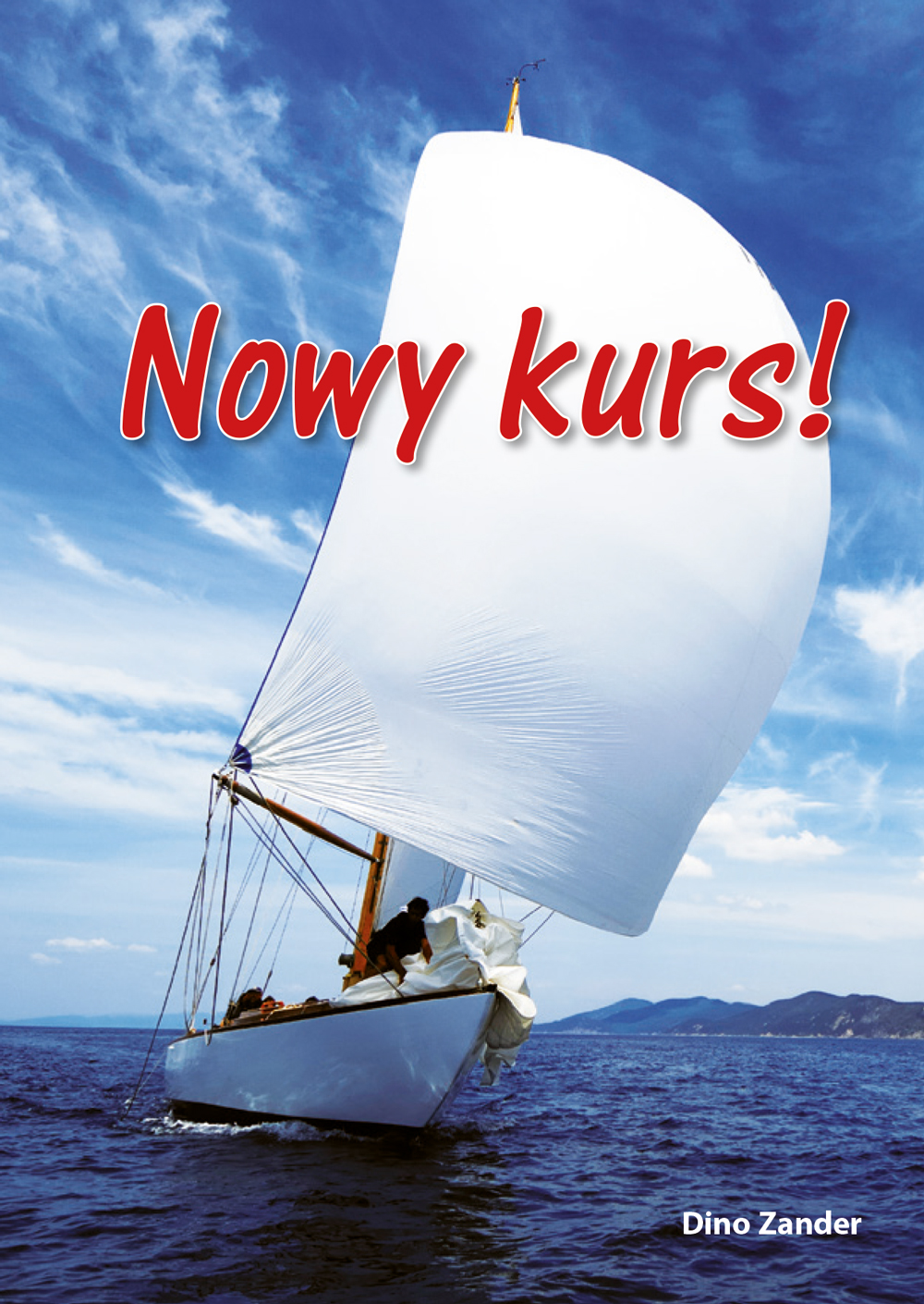 Polnisch: Auf neuem Kurs