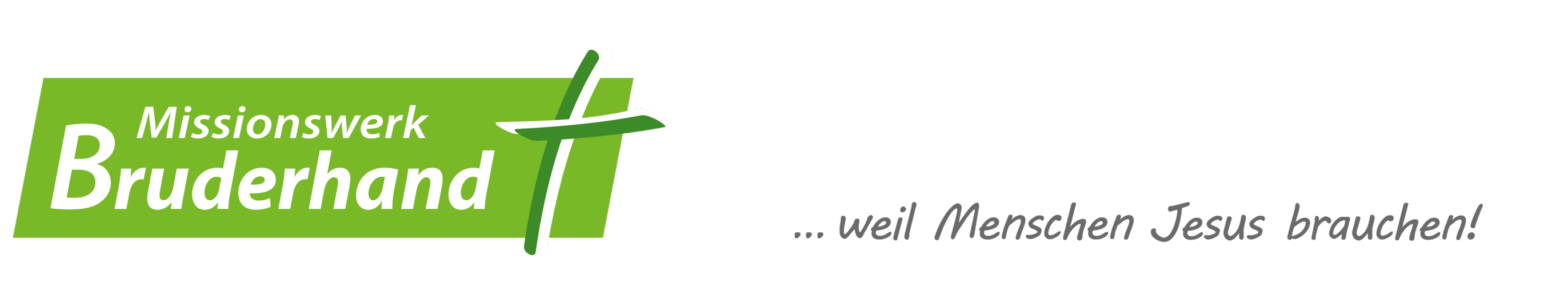 Zur Startseite gehen
