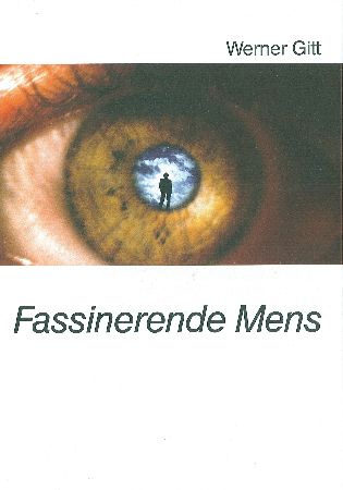 Afrikaans: Faszination Mensch