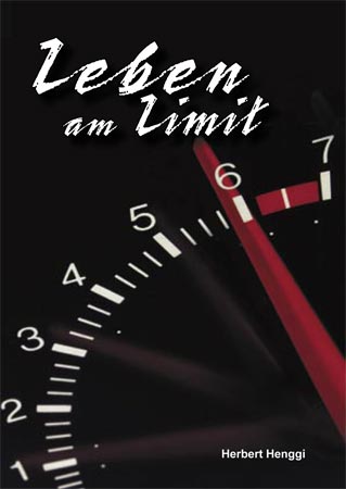 Leben am Limit