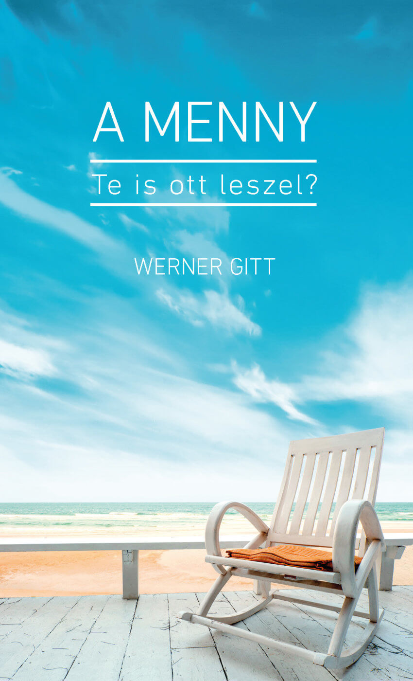 Ungarisch: Der Himmel – Ein Platz auch für Dich?